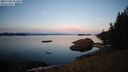 ./images/quadra/tower/20250706/tower20250706_212009M.jpg