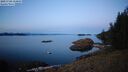 ./images/quadra/tower/20250706/tower20250706_214010M.jpg