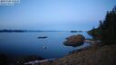 ./images/quadra/tower/20250706/tower20250706_214509M.jpg