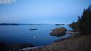 ./images/quadra/tower/20250706/tower20250706_215010M.jpg