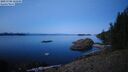 ./images/quadra/tower/20250706/tower20250706_221008M.jpg