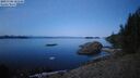 ./images/quadra/tower/20250706/tower20250706_221509M.jpg