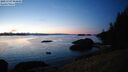 ./images/quadra/tower/20250707/tower20250707_044009M.jpg