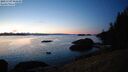 ./images/quadra/tower/20250707/tower20250707_044508M.jpg