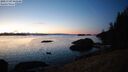 ./images/quadra/tower/20250707/tower20250707_045009M.jpg