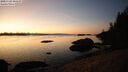 ./images/quadra/tower/20250707/tower20250707_050507M.jpg