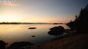./images/quadra/tower/20250707/tower20250707_051009M.jpg