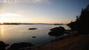 ./images/quadra/tower/20250707/tower20250707_053509M.jpg
