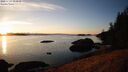 ./images/quadra/tower/20250707/tower20250707_054009M.jpg