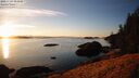 ./images/quadra/tower/20250707/tower20250707_054509M.jpg