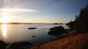 ./images/quadra/tower/20250707/tower20250707_055009M.jpg