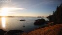 ./images/quadra/tower/20250707/tower20250707_055508M.jpg