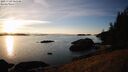 ./images/quadra/tower/20250707/tower20250707_060509M.jpg