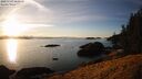 ./images/quadra/tower/20250707/tower20250707_061011M.jpg