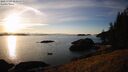 ./images/quadra/tower/20250707/tower20250707_061510M.jpg