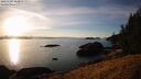 ./images/quadra/tower/20250707/tower20250707_062009M.jpg