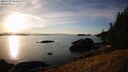 ./images/quadra/tower/20250707/tower20250707_062510M.jpg