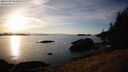 ./images/quadra/tower/20250707/tower20250707_063009M.jpg