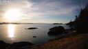 ./images/quadra/tower/20250707/tower20250707_063510M.jpg
