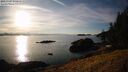 ./images/quadra/tower/20250707/tower20250707_070011M.jpg