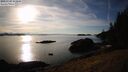 ./images/quadra/tower/20250707/tower20250707_072009M.jpg