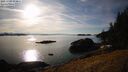 ./images/quadra/tower/20250707/tower20250707_074011M.jpg