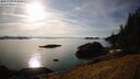./images/quadra/tower/20250707/tower20250707_074510M.jpg