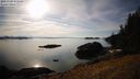 ./images/quadra/tower/20250707/tower20250707_075510M.jpg