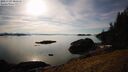 ./images/quadra/tower/20250707/tower20250707_080011M.jpg