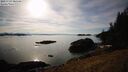 ./images/quadra/tower/20250707/tower20250707_080508M.jpg
