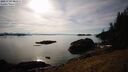 ./images/quadra/tower/20250707/tower20250707_081511M.jpg