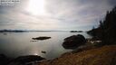 ./images/quadra/tower/20250707/tower20250707_082006M.jpg