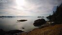 ./images/quadra/tower/20250707/tower20250707_082510M.jpg