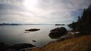 ./images/quadra/tower/20250707/tower20250707_083011M.jpg