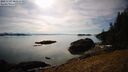 ./images/quadra/tower/20250707/tower20250707_083510M.jpg