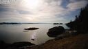 ./images/quadra/tower/20250707/tower20250707_084511M.jpg