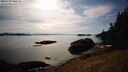 ./images/quadra/tower/20250707/tower20250707_085010M.jpg