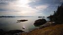 ./images/quadra/tower/20250707/tower20250707_085509M.jpg
