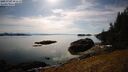 ./images/quadra/tower/20250707/tower20250707_091011M.jpg