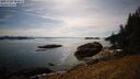 ./images/quadra/tower/20250707/tower20250707_094010M.jpg