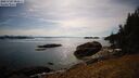 ./images/quadra/tower/20250707/tower20250707_094510M.jpg