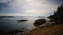 ./images/quadra/tower/20250707/tower20250707_095011M.jpg