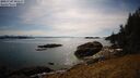 ./images/quadra/tower/20250707/tower20250707_095508M.jpg