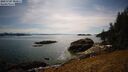 ./images/quadra/tower/20250707/tower20250707_100011M.jpg