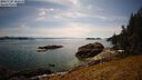 ./images/quadra/tower/20250707/tower20250707_102510M.jpg