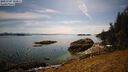 ./images/quadra/tower/20250707/tower20250707_104011M.jpg