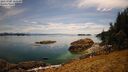./images/quadra/tower/20250707/tower20250707_122510M.jpg