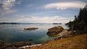 ./images/quadra/tower/20250707/tower20250707_123011M.jpg