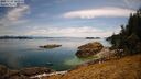 ./images/quadra/tower/20250707/tower20250707_123510M.jpg
