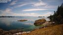 ./images/quadra/tower/20250707/tower20250707_125011M.jpg